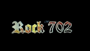 Rock 702 Band